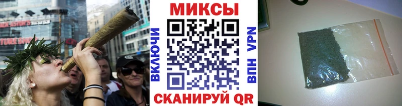 БУТИРАТ бутандиол Наволоки