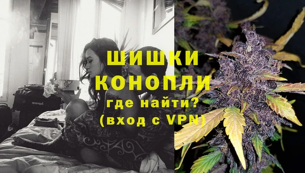молекула духа Аркадак