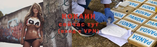 apvp Армянск